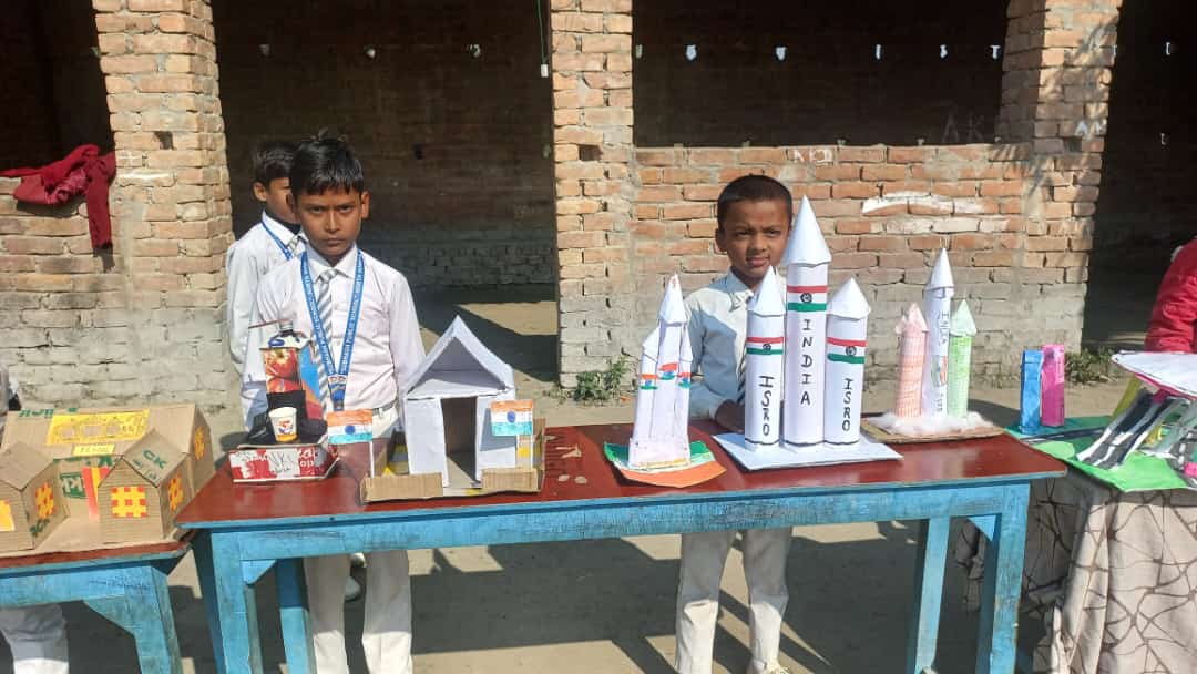 subhash public school noneya